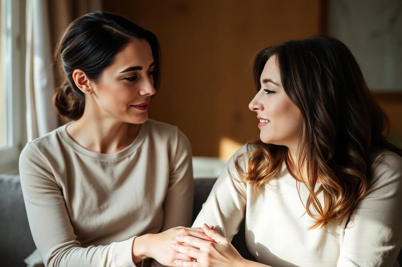 Mental Health Is Primary Care | Legacy Primary Care