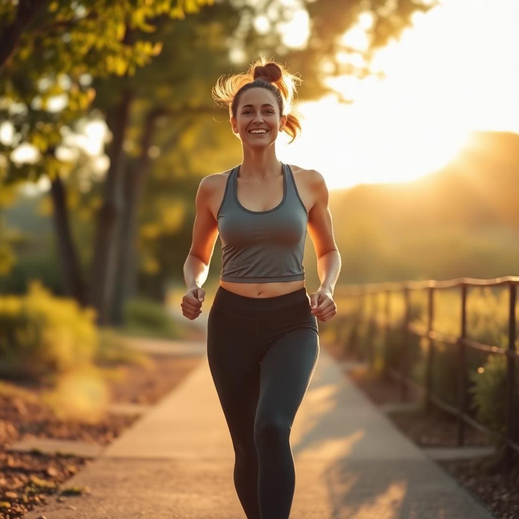 semaglutide meridian idaho Medical Weight Loss Clinic in Meridian, ID Meridian Weight Loss & Hormone
